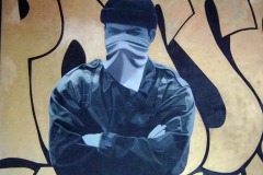 Terror,-200x160cm,-oil-on-canvas,-1998
