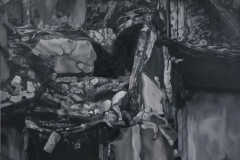 Residual-3-180x180cm-oil-on-canvas-2026